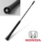 Antena Radio Honda Antena Radio Honda