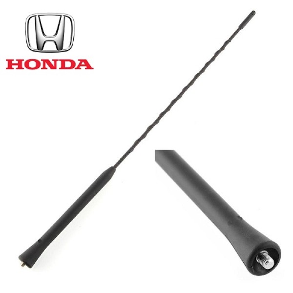 Antena Radio Honda