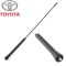 Antena Radio Toyota