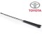 Antena Radio Toyota