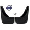 Set Aparatori Noroi Volvo V50 2004-2012 Set Aparatori Noroi Volvo V50 2004-2012