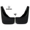Set Aparatori Noroi Suzuki Swift 2005-2016 Set Aparatori Noroi Suzuki Swift 2005-2016