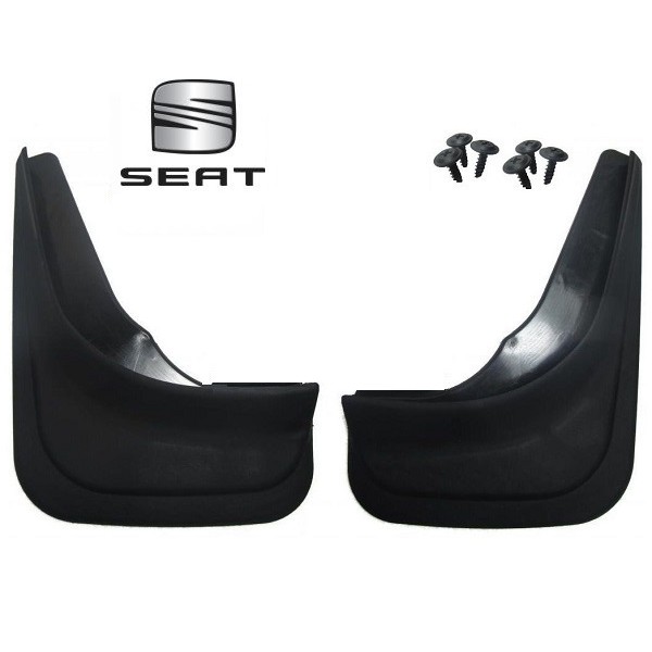 Set Aparatori Noroi Leon X-PERIENCE 2015-2016 Set Aparatori Noroi Leon X-PERIENCE 2015-2016