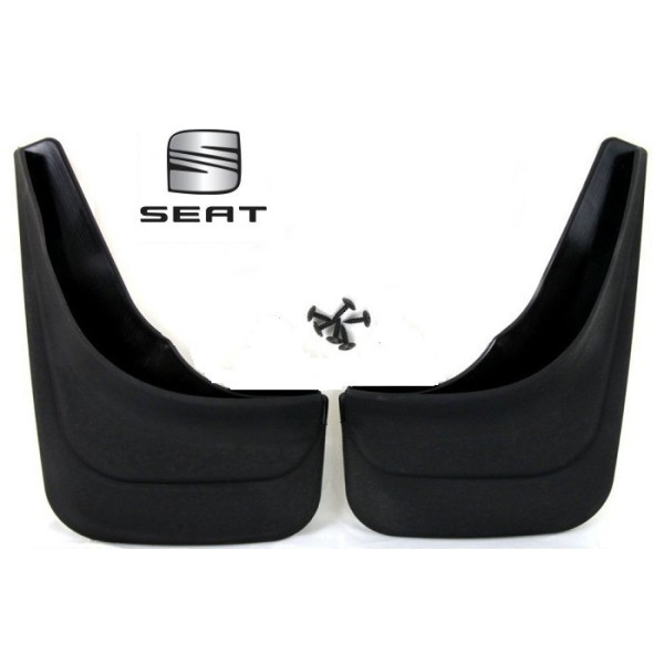 Set Aparatori Noroi Leon X-PERIENCE 2015-2016 Set Aparatori Noroi Leon X-PERIENCE 2015-2016