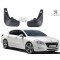 Set Aparatori Noroi Peugeot 508 2011-2016. Set Aparatori Noroi Peugeot 508 2011-2016.