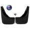 Set Aparatori Noroi SaAb 9-4x