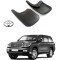 Set Aparatori Noroi Toyota Land Cruiser V8 2008-2015
