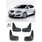 Set Aparatori Noroi Seat Leon 2006-2012 Set Aparatori Noroi Seat Leon 2006-2012