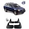 Set Aparatori Noroi Volvo XC90 2003-2013 Set Aparatori Noroi Volvo XC90 2003-2013