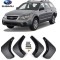 Set Aparatori Noroi Subaru Outback 2004-2010 Set Aparatori Noroi Subaru Outback 2004-2010