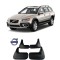 Set Aparatori Noroi Volvo XC70 2013-2016 Set Aparatori Noroi Volvo XC70 2013-2016