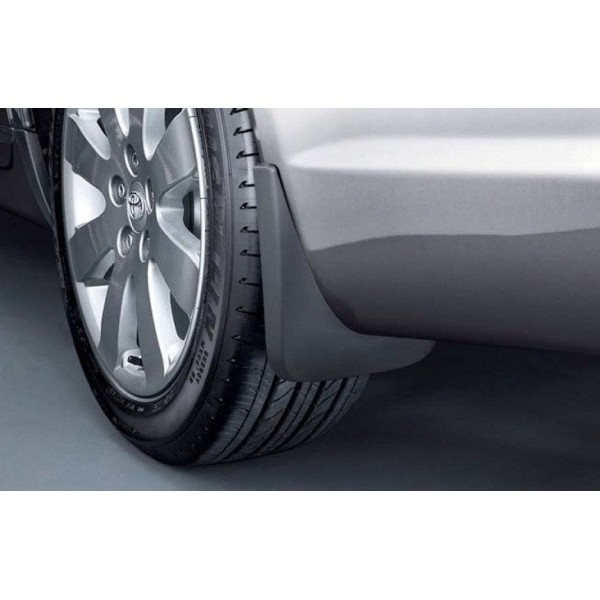 Set Aparatori Noroi Toyota Avensis Touring Sport 2015-2016