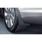 Set Aparatori Noroi Toyota Avensis Touring Sport 2015-2016