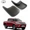 Set Aparatori Noroi Toyota Hilux 2011-2016