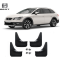 Set Aparatori Noroi Leon X-PERIENCE 2015-2016 Set Aparatori Noroi Leon X-PERIENCE 2015-2016