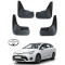 Set Aparatori Noroi Toyota Avensis Touring Sport 2015-2016