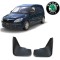 Set Aparatori Noroi Skoda Praktik 2010-2015 Set Aparatori Noroi Skoda Praktik 2010-2015