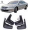 Set Aparatori Noroi Peugeot 607 2001-2009 Set Aparatori Noroi Peugeot 607 2001-2009