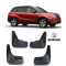 Set Aparatori Noroi Suzuki Vitara 2015-2016 Set Aparatori Noroi Suzuki Vitara 2015-2016