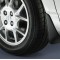 Set Aparatori Noroi Toyota Corolla Verso 2004-2016