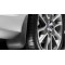 Set Aparatori Noroi Volvo V50 2004-2012 Set Aparatori Noroi Volvo V50 2004-2012