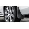Set Aparatori Noroi Volvo S60 2011-2016 Set Aparatori Noroi Volvo S60 2011-2016