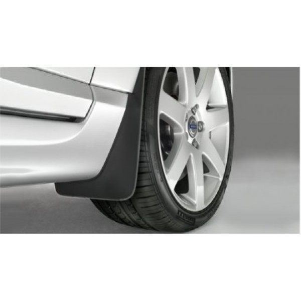 Set Apartori Noroi Volvo S60 2002-2009 Set Apartori Noroi Volvo S60 2002-2009