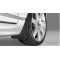 Set Apartori Noroi Volvo S60 2002-2009 Set Apartori Noroi Volvo S60 2002-2009
