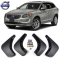 Set Aparatori Noroi Volvo XC60 2008-2016 Set Aparatori Noroi Volvo XC60 2008-2016
