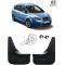 Set Aparatori Noroi Seat Altea/Altea XL 2004-2014 Set Aparatori Noroi Seat Altea/Altea XL 2004-2014