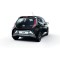 Set Aparatori Noroi Toyota Aygo 2008-2016