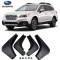 Set Aparatori Noroi Subaru Outback 2011-2015 Set Aparatori Noroi Subaru Outback 2011-2015