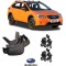 Set Aparatori Noroi Subaru XV 2012-2016 Set Aparatori Noroi Subaru XV 2012-2016