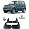 Set Aparatori Noroi Suzuki Jimny 2006-2016 Set Aparatori Noroi Suzuki Jimny 2006-2016