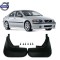 Set Apartori Noroi Volvo S60 2002-2009 Set Apartori Noroi Volvo S60 2002-2009