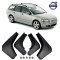 Set Aparatori Noroi Volvo V50 2004-2012 Set Aparatori Noroi Volvo V50 2004-2012