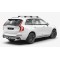 Set Aparatori Noroi Volvo XC90 2014-2016 Set Aparatori Noroi Volvo XC90 2014-2016