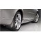 Set Aparatori Noroi Volvo XC90 2003-2013 Set Aparatori Noroi Volvo XC90 2003-2013