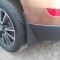 Set Aparatori Noroi Skoda Yeti 2010-2016 Set Aparatori Noroi Skoda Yeti 2010-2016