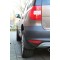 Set Aparatori Noroi Skoda Yeti 2010-2016 Set Aparatori Noroi Skoda Yeti 2010-2016