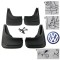 Set Aparatori Noroi Vw Passat CC 2009-2016 Set Aparatori Noroi Vw Passat CC 2009-2016