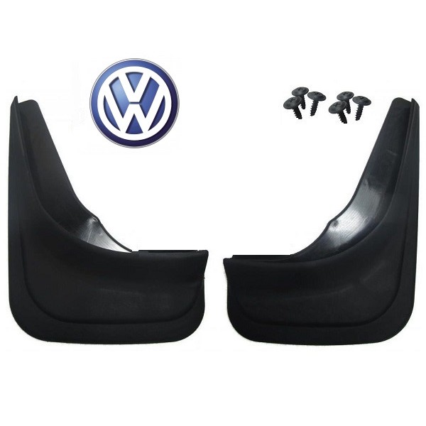 Set Aparatori Noroi Vw Passat CC 2009-2016 Set Aparatori Noroi Vw Passat CC 2009-2016