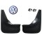 Set Aparatori Noroi Vw Passat CC 2009-2016 Set Aparatori Noroi Vw Passat CC 2009-2016