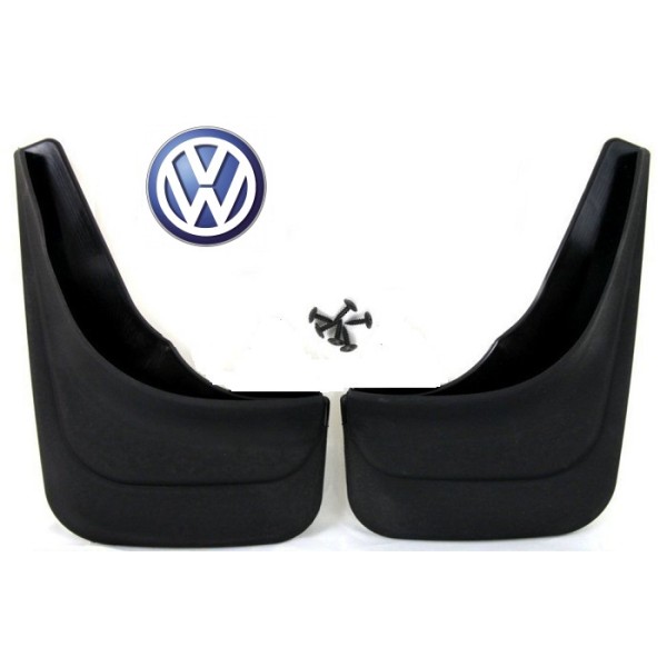 Set Aparatori Noroi Vw Passat CC 2009-2016 Set Aparatori Noroi Vw Passat CC 2009-2016