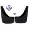 Set Aparatori Noroi Vw Passat CC 2009-2016 Set Aparatori Noroi Vw Passat CC 2009-2016