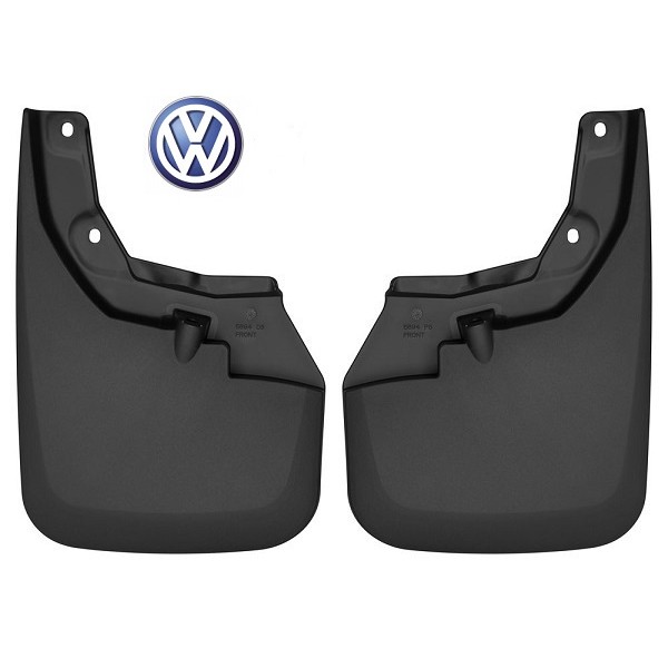 Set Aparatori Noroi Vw Touareg 2004-2010 (Model Lung) Set Aparatori Noroi Vw Touareg 2004-2010 (Model Lung)