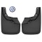Set Aparatori Noroi Vw Touareg 2004-2010 (Model Lung) Set Aparatori Noroi Vw Touareg 2004-2010 (Model Lung)
