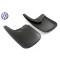 Set Aparatori Noroi Vw Touareg 2011-2016 (Model Lung)