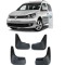 Set Aparatori Noroi Vw Caddy Life 2006-2016 Set Aparatori Noroi Vw Caddy Life 2006-2016