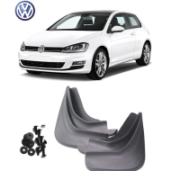 Set Aparatori Noroi Vw Golf VII 2012-2016